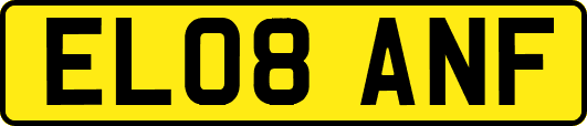 EL08ANF