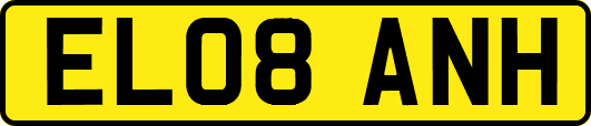 EL08ANH