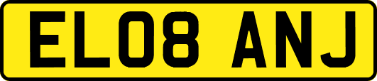 EL08ANJ