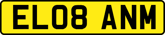 EL08ANM