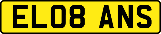 EL08ANS