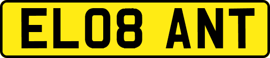 EL08ANT
