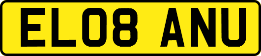 EL08ANU