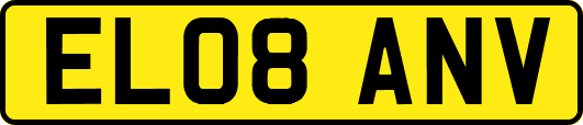 EL08ANV
