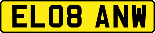 EL08ANW