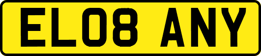 EL08ANY