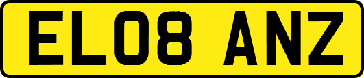 EL08ANZ