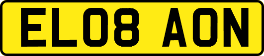 EL08AON
