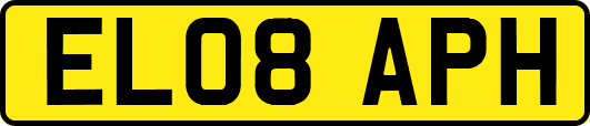 EL08APH