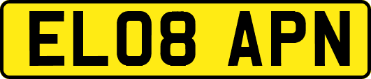 EL08APN