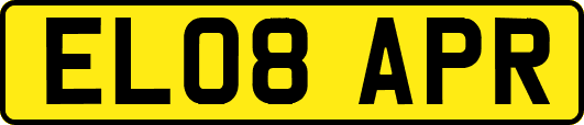 EL08APR