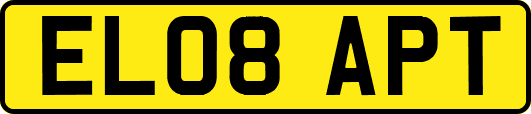EL08APT