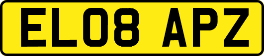 EL08APZ