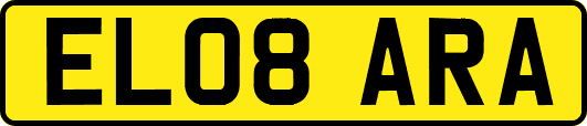 EL08ARA