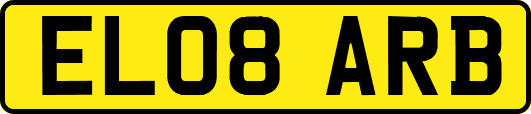 EL08ARB