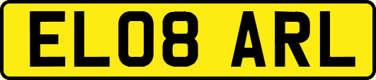 EL08ARL