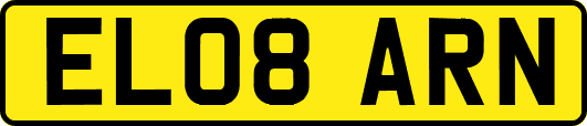 EL08ARN