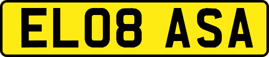 EL08ASA