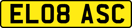 EL08ASC