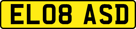 EL08ASD