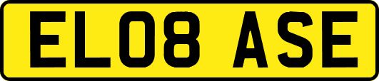 EL08ASE