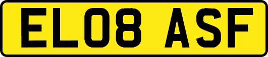 EL08ASF