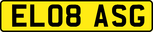 EL08ASG