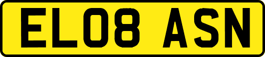 EL08ASN