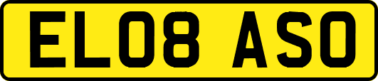 EL08ASO
