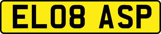 EL08ASP