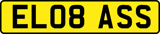 EL08ASS