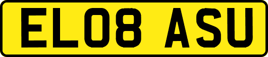 EL08ASU