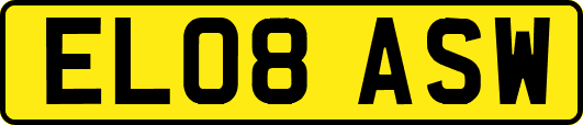 EL08ASW