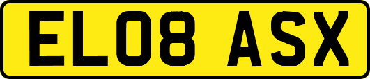 EL08ASX