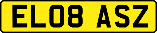 EL08ASZ