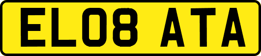 EL08ATA