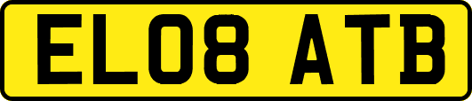 EL08ATB