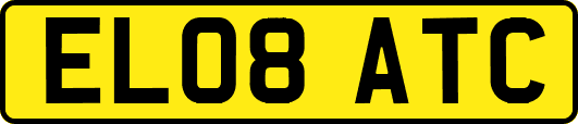 EL08ATC