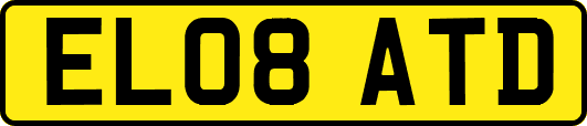 EL08ATD