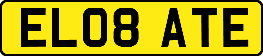 EL08ATE