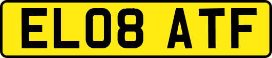 EL08ATF