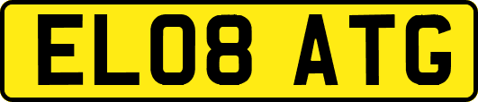 EL08ATG