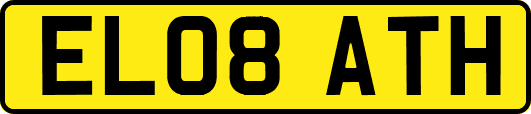 EL08ATH