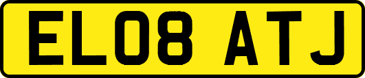 EL08ATJ