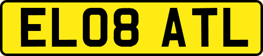EL08ATL
