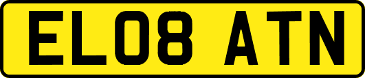 EL08ATN