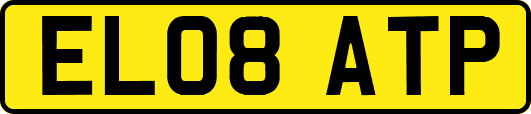 EL08ATP