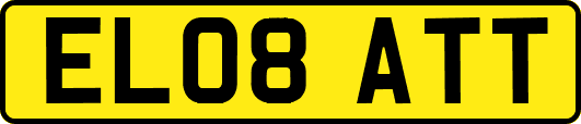 EL08ATT