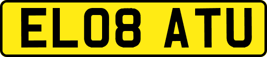 EL08ATU