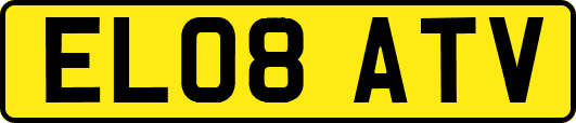 EL08ATV